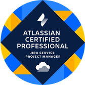 atlassian