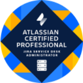 atlassian