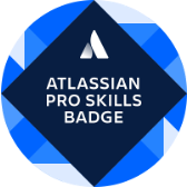 atlassian