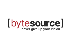 Bytesource Technology Consulting