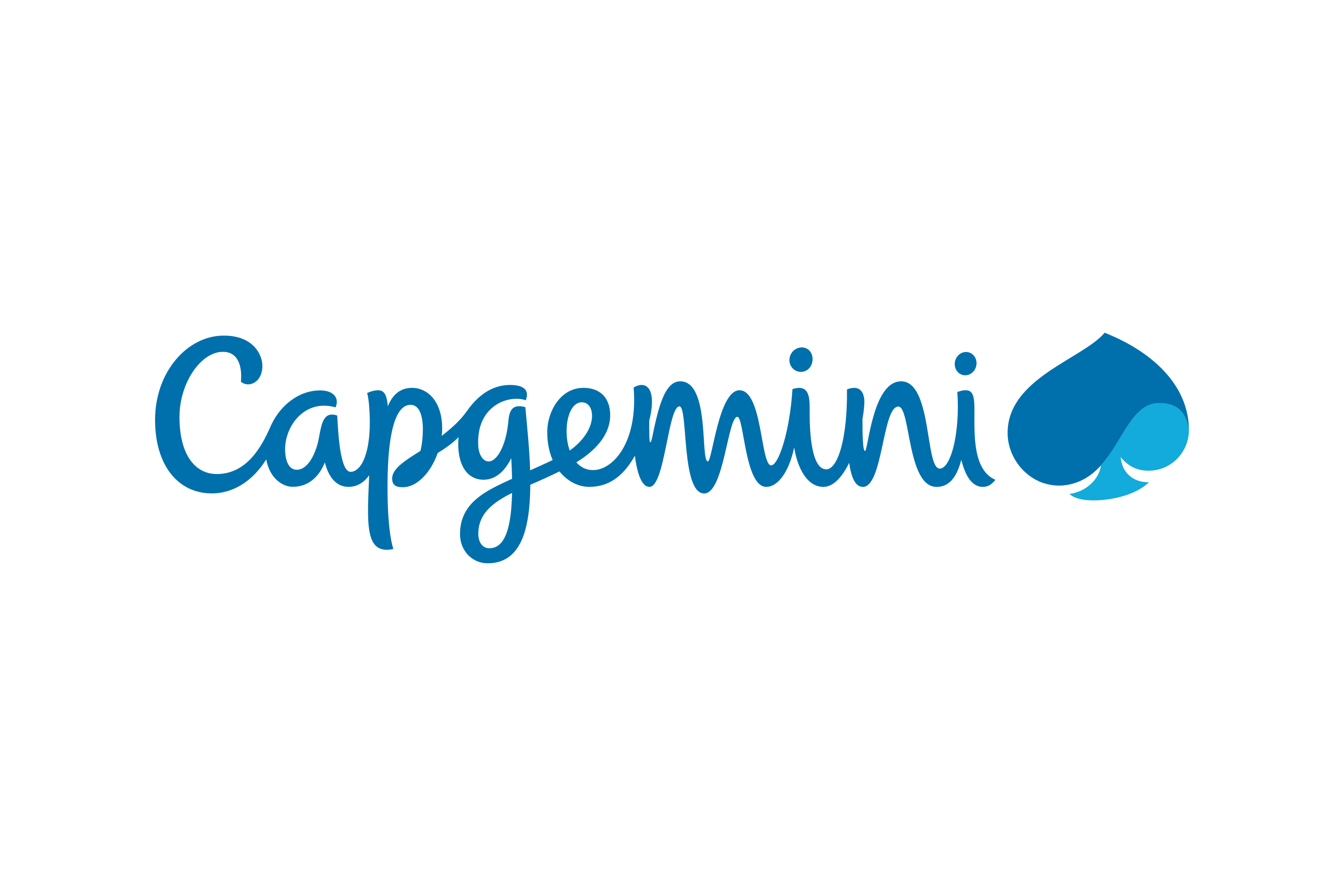 Capgemini Consulting Österreich