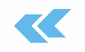 k+k information services GmbH